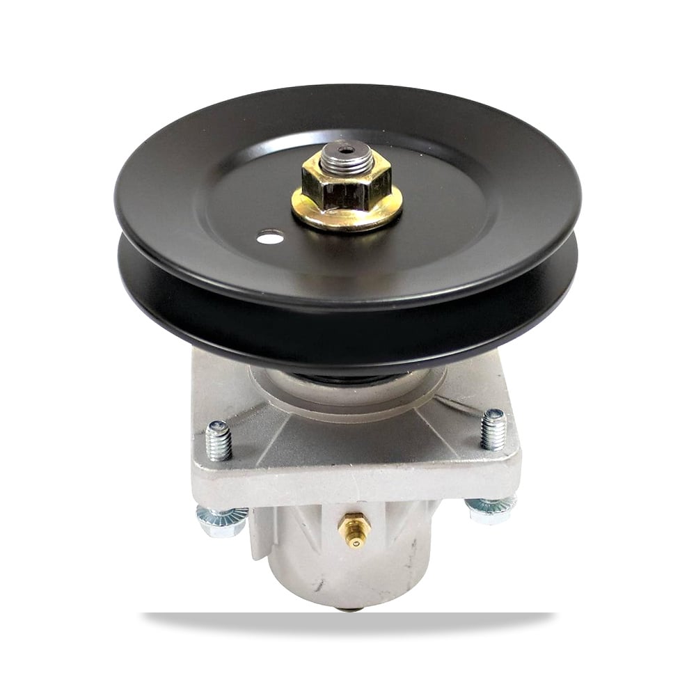 صورة منتج New ستنز Spindle Assembly – 5 5/8 بوصة - كود الصنف reemco-2027-1519708 - ماركة يباع من خلال reemco - توريد وتصوير حصري لشركة ريمكو القابضة السعودية