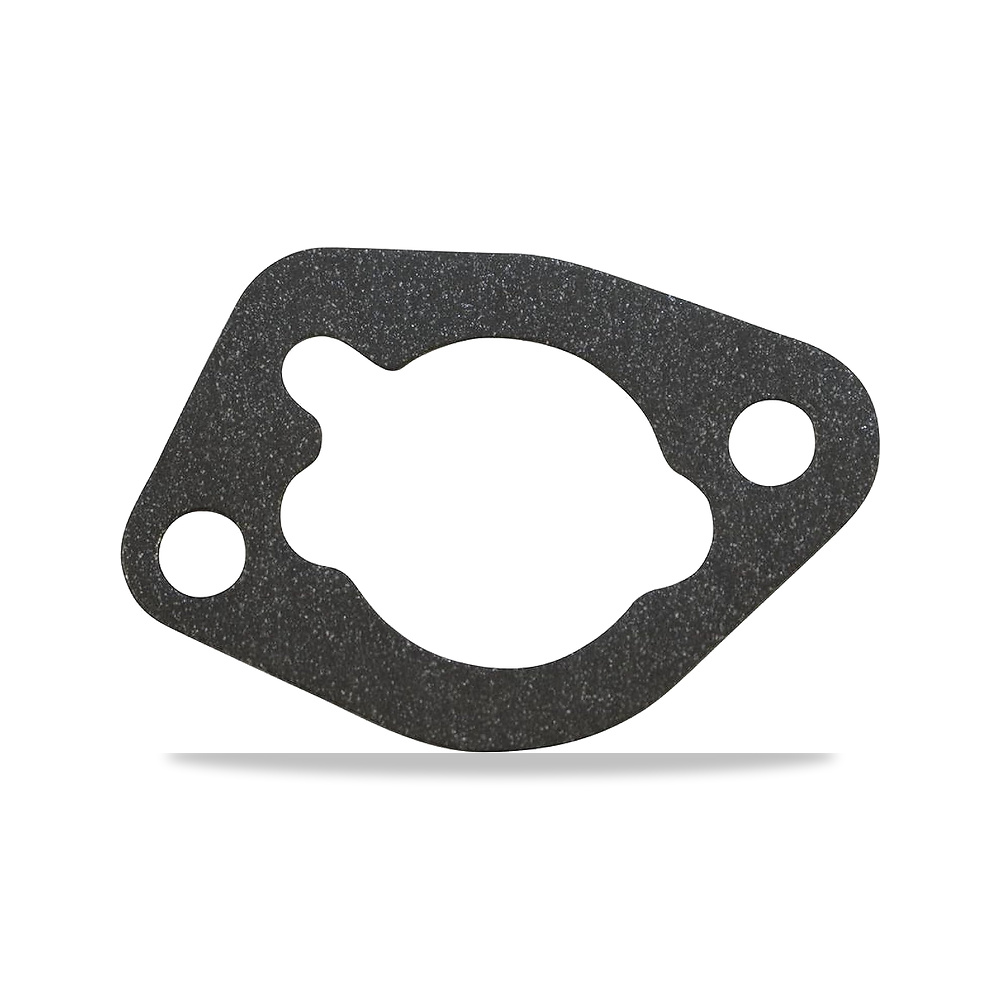 صورة منتج New ستنز Carburetor Gasket جوان وحشية مانعة للتسرب Stens موديل 11897 – المادة Oem – اللون Multi - كود الصنف reemco-2027-1519711 - ماركة يباع من خلال reemco - توريد وتصوير حصري لشركة ريمكو القابضة السعودية
