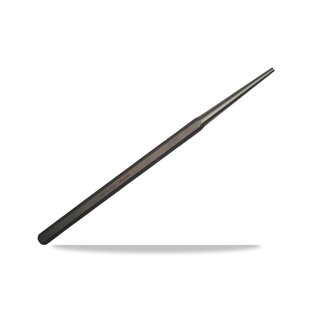 صورة منتج أدوات Wilde Tool - كود الصنف reemco-2027-1519712 - ماركة يباع من خلال reemco - توريد وتصوير حصري لشركة ريمكو القابضة السعودية