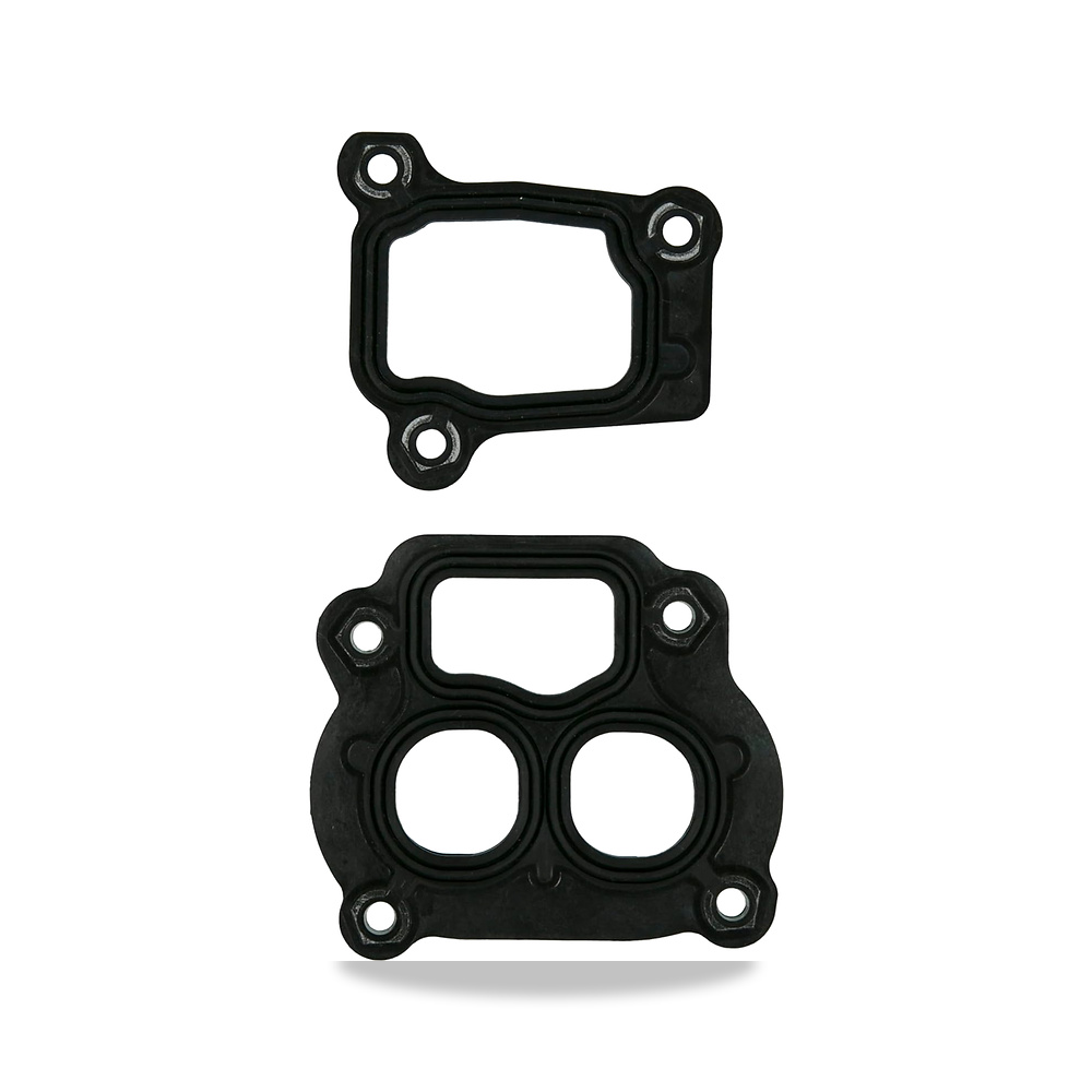 صورة منتج فيل برو ES 73016 ووتر كروس اوفر – 20,3 x 10,2 x 1,1 سم - كود الصنف reemco-2027-1519752 - ماركة يباع من خلال reemco - توريد وتصوير حصري لشركة ريمكو القابضة السعودية