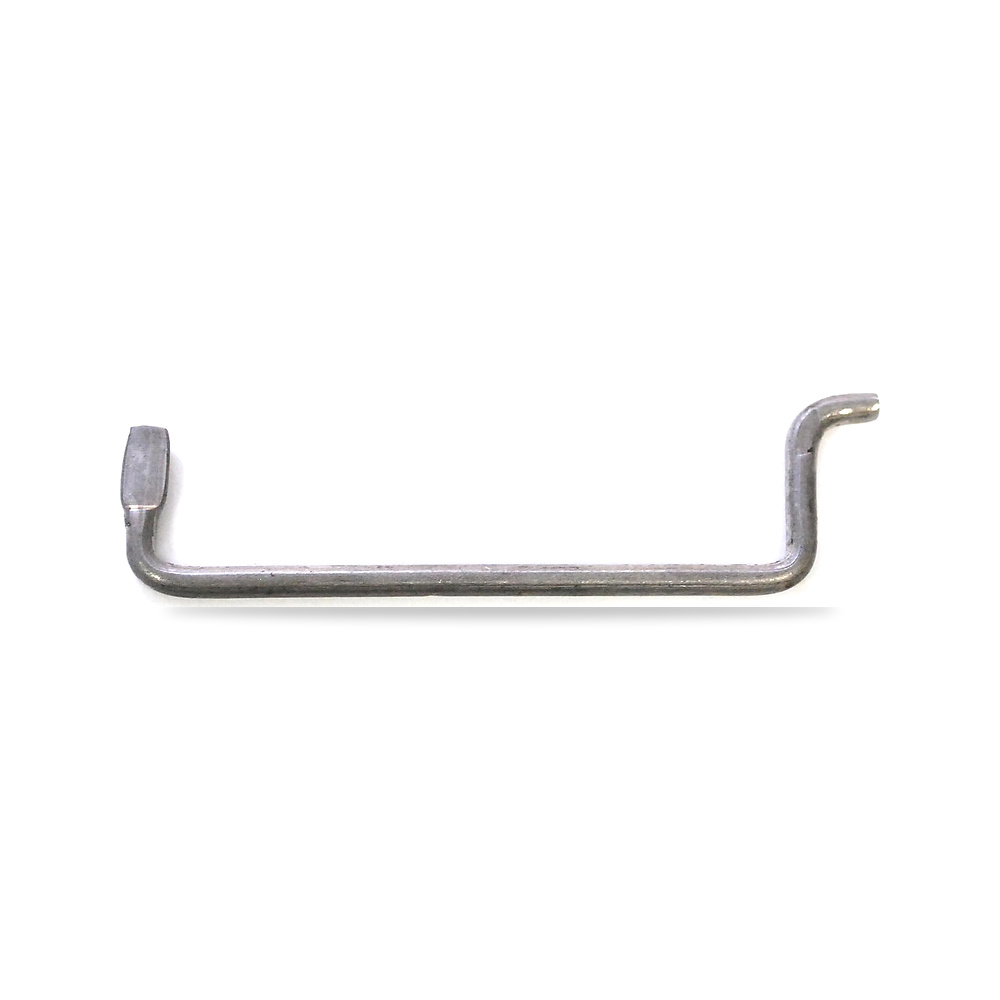 صورة منتج كيربي ذراع رافعة 120381A، SPD.Switch2/Pk - كود الصنف reemco-2027-1519770 - ماركة يباع من خلال reemco - توريد وتصوير حصري لشركة ريمكو القابضة السعودية