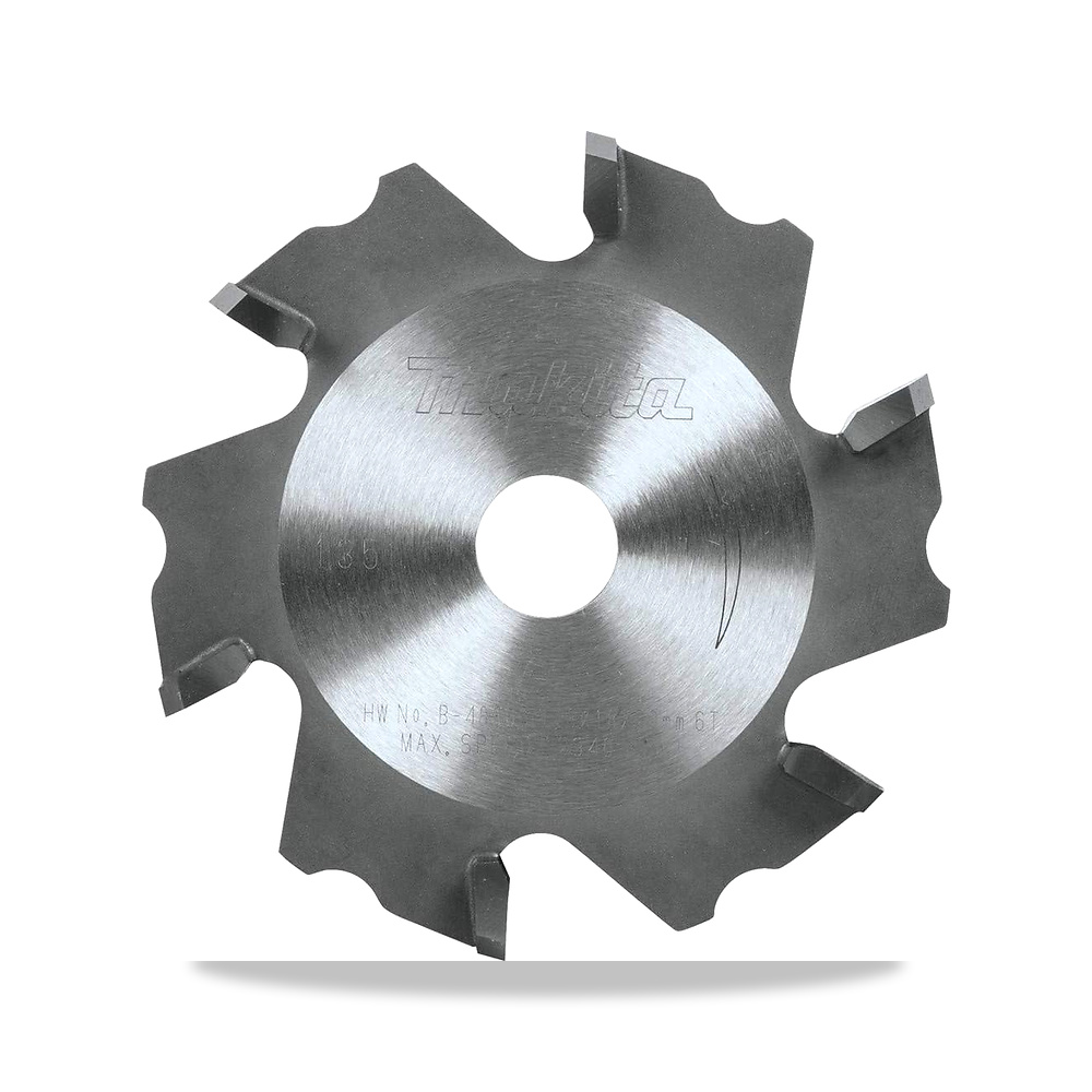 صورة منتج ماكيتا A-96148 4-5/8 “شفرة منشار كربيد التزيين الألومنيوم – المادة High Speed Steel – اللون Multi-Colour - كود الصنف reemco-2027-1519777 - ماركة يباع من خلال reemco - توريد وتصوير حصري لشركة ريمكو القابضة السعودية