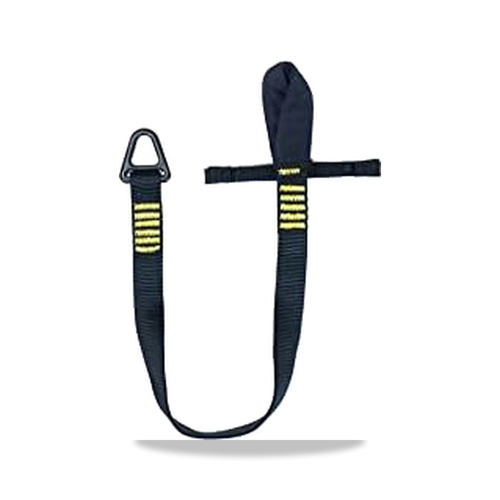 صورة منتج أداة ربط عالية التحمل VR-2ATTACHHD من بايثون - كود الصنف reemco-2027-1519805 - ماركة يباع من خلال reemco - توريد وتصوير حصري لشركة ريمكو القابضة السعودية