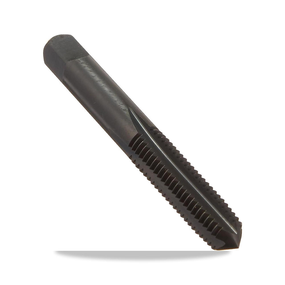 صورة منتج ايه ار بي مطرقة تنظيف الخيط 912-0003، M10 × 3.8 سم - كود الصنف reemco-2027-1519909 - ماركة يباع من خلال reemco - توريد وتصوير حصري لشركة ريمكو القابضة السعودية