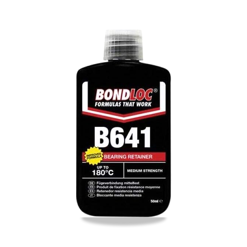 صورة منتج بوندلوك bonb64150 اندستريال دي كول Bondloc – المادة Resin – اللون أصفر - كود الصنف reemco-2027-1519917 - ماركة يباع من خلال reemco - توريد وتصوير حصري لشركة ريمكو القابضة السعودية