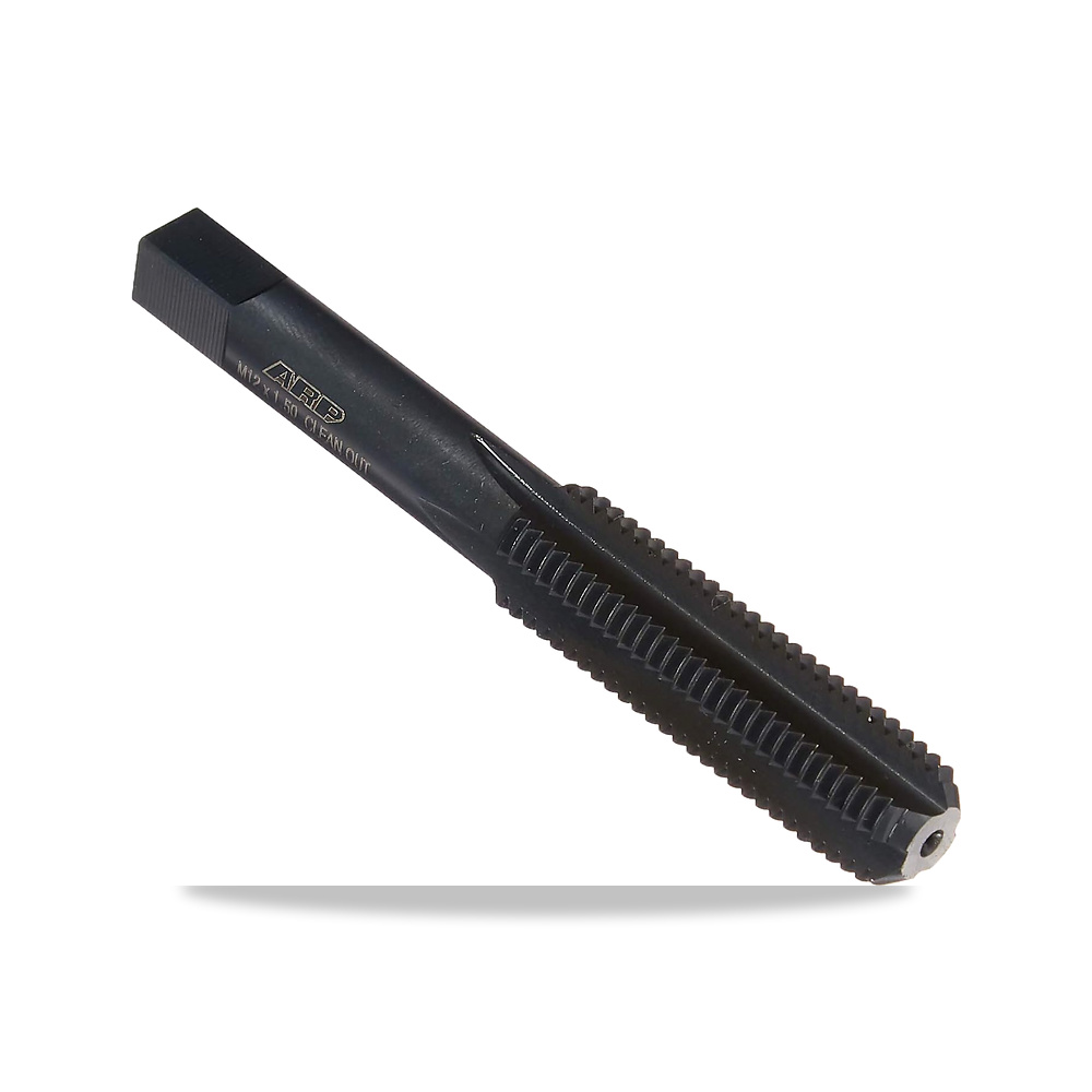 صورة منتج ايه ار بي مطرقة تنظيف الخيوط 912-0007، M12 × 3.8 سم - كود الصنف reemco-2027-1519940 - ماركة يباع من خلال reemco - توريد وتصوير حصري لشركة ريمكو القابضة السعودية