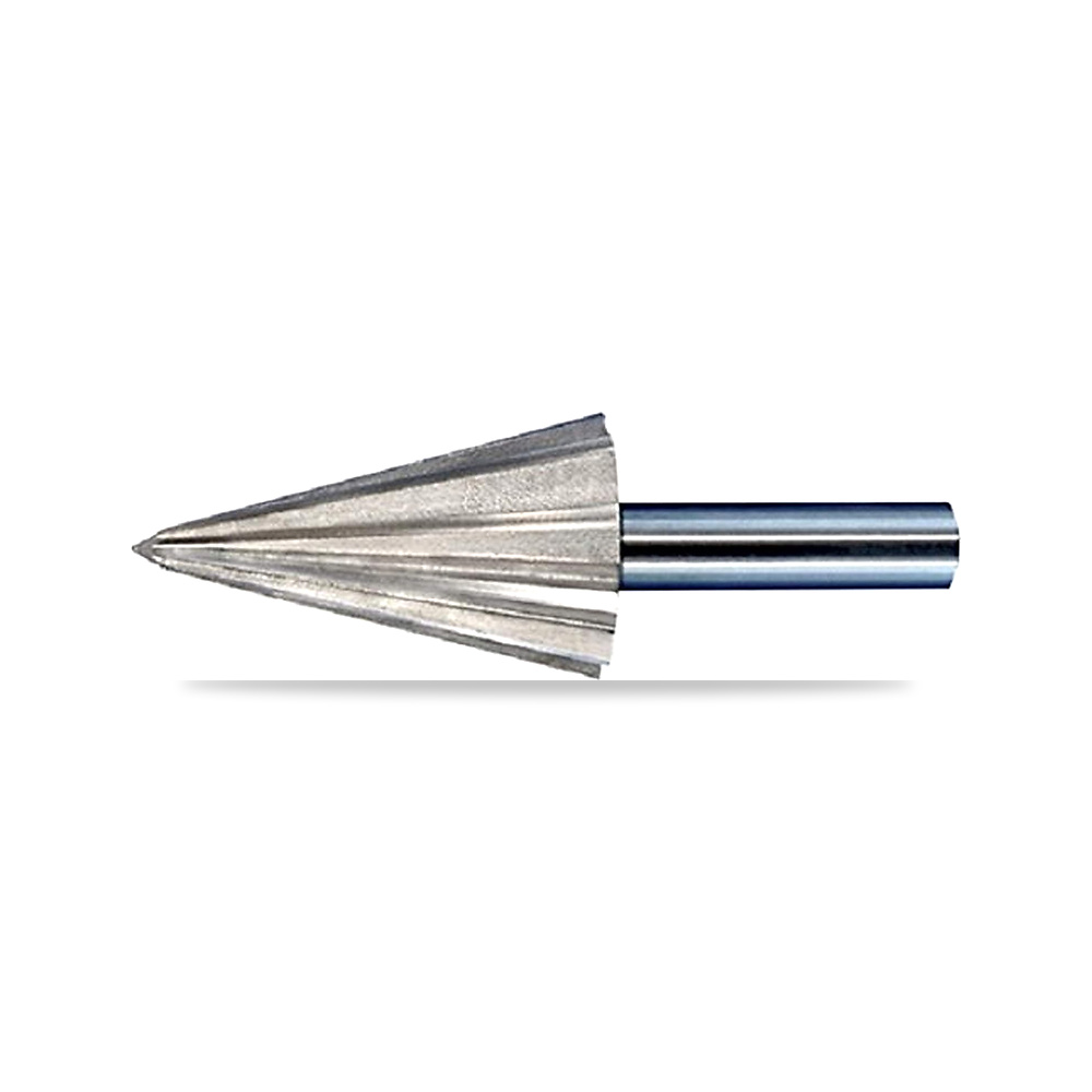 صورة منتج قارخ فولاذي ممتاز عالي السرعة من ألفا تولز MR54577 3/8 “-2” - كود الصنف reemco-2027-1519942 - ماركة يباع من خلال reemco - توريد وتصوير حصري لشركة ريمكو القابضة السعودية