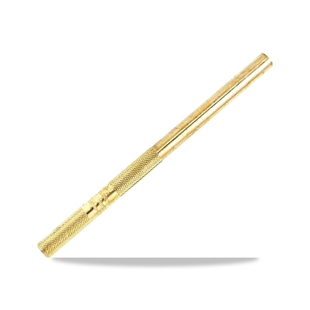 صورة منتج بنسة تمرير نحاس 1/2″ x 7″ من ستانلي بروتو J9612B - كود الصنف reemco-2027-1519967 - ماركة يباع من خلال reemco - توريد وتصوير حصري لشركة ريمكو القابضة السعودية