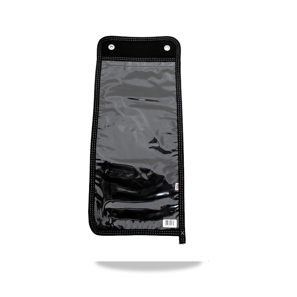 صورة منتج جراب أدوات Wright Tool A714-POUCH – 9-5/16″ x 21-1/2″ رايت تول - كود الصنف reemco-2027-1519982 - ماركة يباع من خلال reemco - توريد وتصوير حصري لشركة ريمكو القابضة السعودية