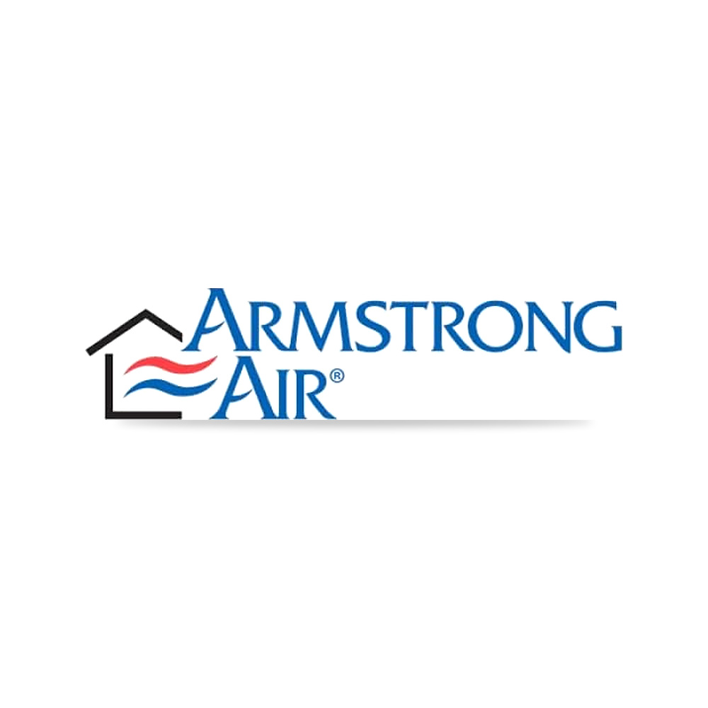 صورة منتج ارمسترونج اير 56W20 كونترول ليميت Armstrong Air – 56 واط - كود الصنف reemco-2027-1519991 - ماركة يباع من خلال reemco - توريد وتصوير حصري لشركة ريمكو القابضة السعودية