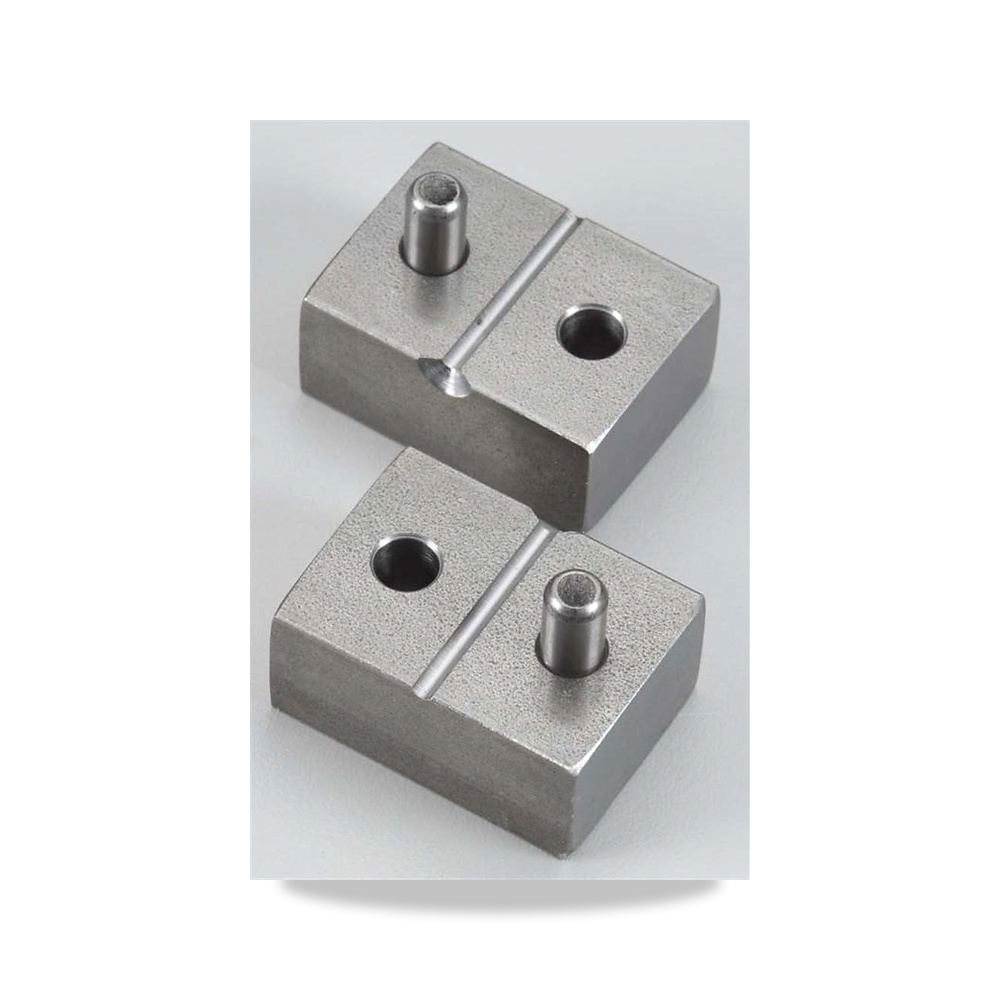 صورة منتج بينيكار ادوات دقيقة لتشكيل المحور، PIN4612 - كود الصنف reemco-2027-1520009 - ماركة يباع من خلال reemco - توريد وتصوير حصري لشركة ريمكو القابضة السعودية