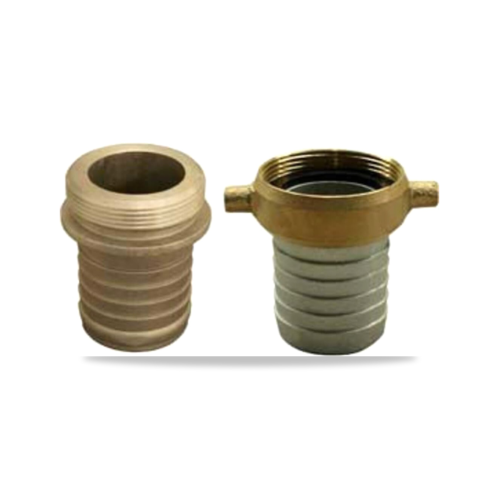 صورة منتج اباتشي طقم تركيب عروة دبوس 97438105، من الالومنيوم، 2 انش – المقاس 2 inches – 14,6 x 6,4 x 10,2 سم - كود الصنف reemco-2027-1520111 - ماركة يباع من خلال reemco - توريد وتصوير حصري لشركة ريمكو القابضة السعودية