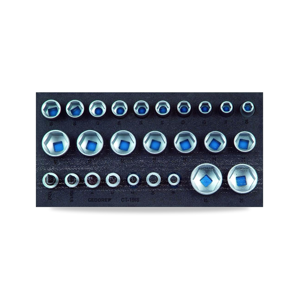صورة منتج جيدور ei-1500 CT1 – 19IS L – وحدة Ct فارغة – اللون هرفربيج – المادة اي يو زد 7 او - كود الصنف reemco-2027-1520137 - ماركة يباع من خلال reemco - توريد وتصوير حصري لشركة ريمكو القابضة السعودية