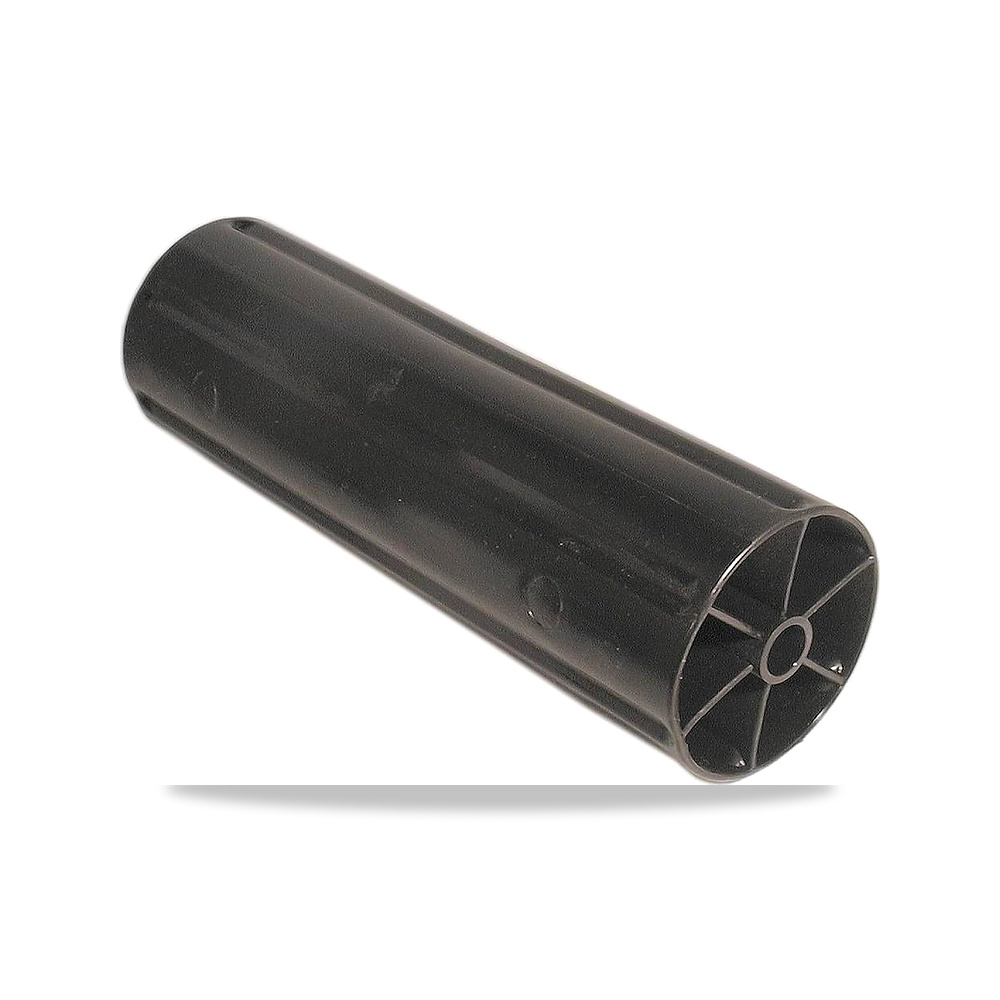 صورة منتج ستنز بكرة سطح بلاستيكية 210-207 AYP 532132264 Stens – المقاس 1 Count (Pack of 1) – اللون أسود - كود الصنف reemco-2027-1520147 - ماركة يباع من خلال reemco - توريد وتصوير حصري لشركة ريمكو القابضة السعودية