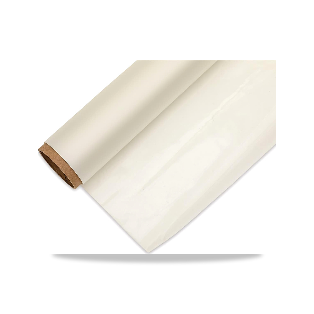 صورة منتج جرافكس اسيتات مات (فروستيد) 50 انش × 12 قدم 003 سميكة – اللون Multicolor – المادة Acetate - كود الصنف reemco-2027-1520152 - ماركة يباع من خلال reemco - توريد وتصوير حصري لشركة ريمكو القابضة السعودية