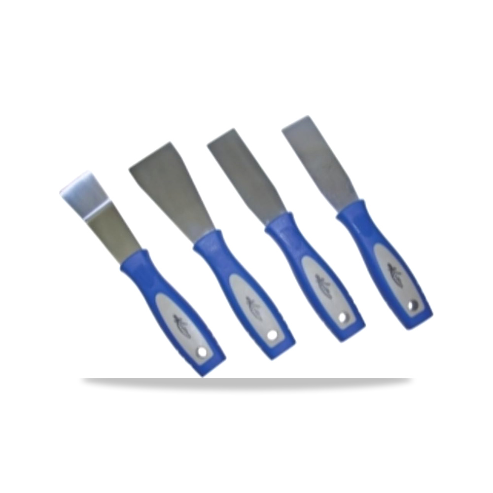صورة منتج KTI (KTI-70005) مجموعة مكشطة كيه تول انترناشونال - كود الصنف reemco-2027-1520158 - ماركة يباع من خلال reemco - توريد وتصوير حصري لشركة ريمكو القابضة السعودية