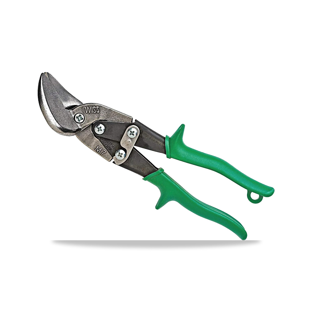 صورة منتج قصاصة أبيكس M7R أوفست للطيران Apex Tool Group – اللون أخضر – المادة سبائك فولاذية - كود الصنف reemco-2027-1520159 - ماركة يباع من خلال reemco - توريد وتصوير حصري لشركة ريمكو القابضة السعودية