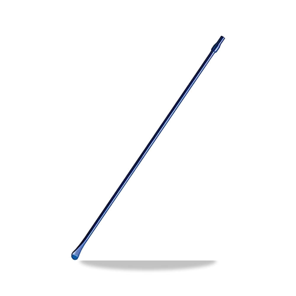 صورة منتج قضيب رفع العجلات أيرون مان المريح من كين-تول 34950 – 151,1 x 5,1 x 5,1 سم - كود الصنف reemco-2027-1520192 - ماركة يباع من خلال reemco - توريد وتصوير حصري لشركة ريمكو القابضة السعودية