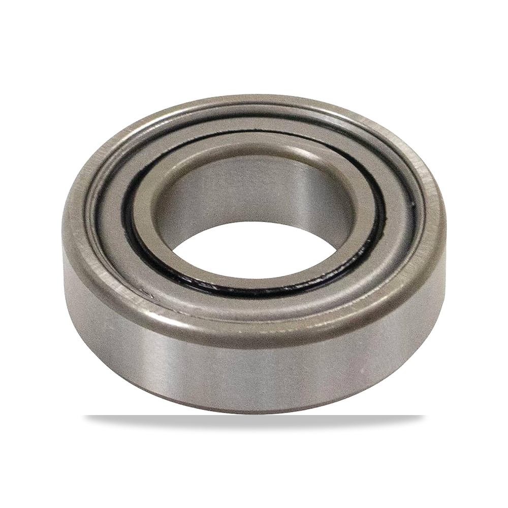 صورة منتج ستنز محمل عمود حامل 230-287 لارينز 05409300 Stens – المادة Metal – 18,4 x 10,2 x 1,3 سم - كود الصنف reemco-2027-1520227 - ماركة يباع من خلال reemco - توريد وتصوير حصري لشركة ريمكو القابضة السعودية