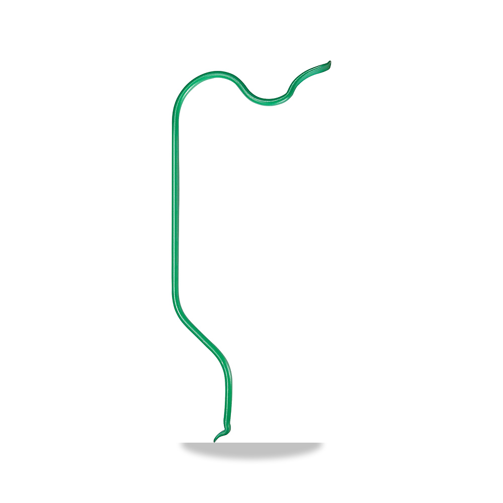 صورة منتج أداة أدوات الأدوات من كين، 37 بوصة، 1.9 Stl، قطعة واحدة - كود الصنف reemco-2027-1520300 - ماركة يباع من خلال reemco - توريد وتصوير حصري لشركة ريمكو القابضة السعودية