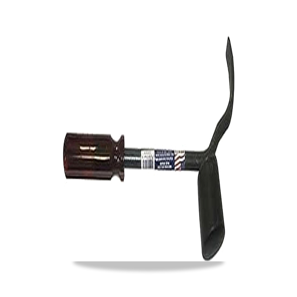 صورة منتج طقم غطاء جهاز بلاي ستيشن 31567 Whl من كين-تول، 17-1/2 بوصة، STL - كود الصنف reemco-2027-1520334 - ماركة يباع من خلال reemco - توريد وتصوير حصري لشركة ريمكو القابضة السعودية