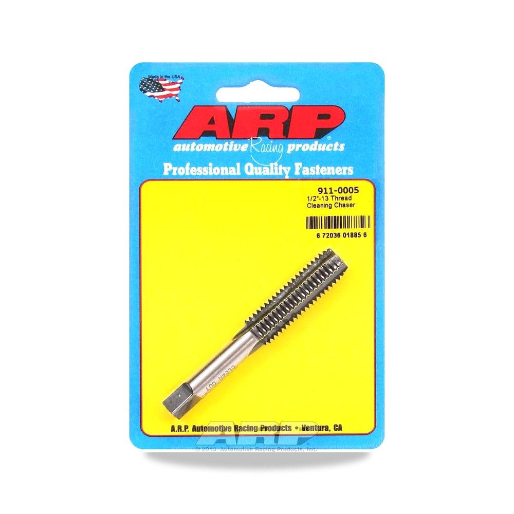 صورة منتج صنبور المطاردة للتنظيف خيط من ARP 911-0005 ايه ار بي - كود الصنف reemco-2027-1520338 - ماركة يباع من خلال reemco - توريد وتصوير حصري لشركة ريمكو القابضة السعودية