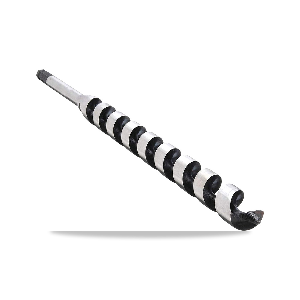 صورة منتج رأس لغـير السفينة الطويلة ذات الأنبوب 47415 15/16 بوصة في 43.18 سم من Irwin Industrial Tools لينوكس - كود الصنف reemco-2027-1520375 - ماركة يباع من خلال reemco - توريد وتصوير حصري لشركة ريمكو القابضة السعودية