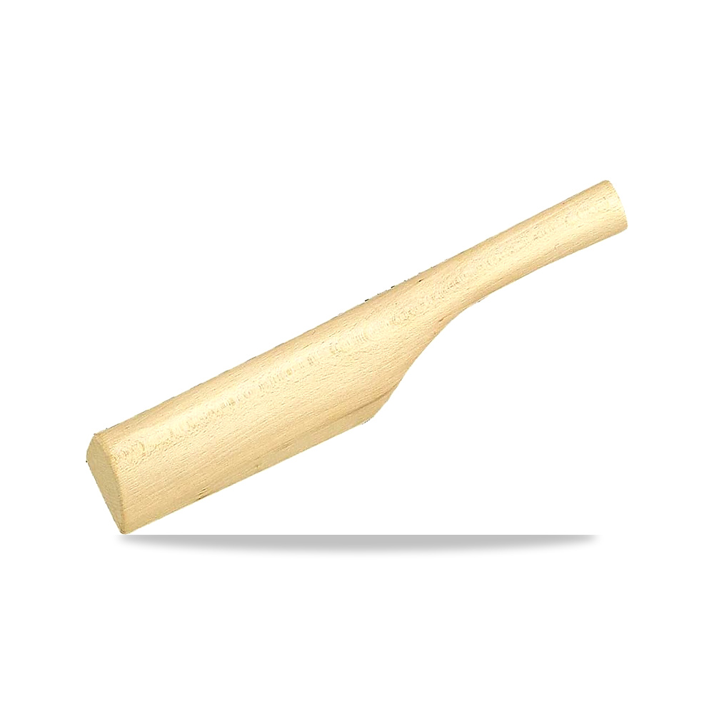 صورة منتج خزانة ملابس 736j رقم 4 من خشب الزان من مونيومنت Best Price Square – اللون Multi Colour – المقاس No.4 - كود الصنف reemco-2027-1520381 - ماركة يباع من خلال reemco - توريد وتصوير حصري لشركة ريمكو القابضة السعودية