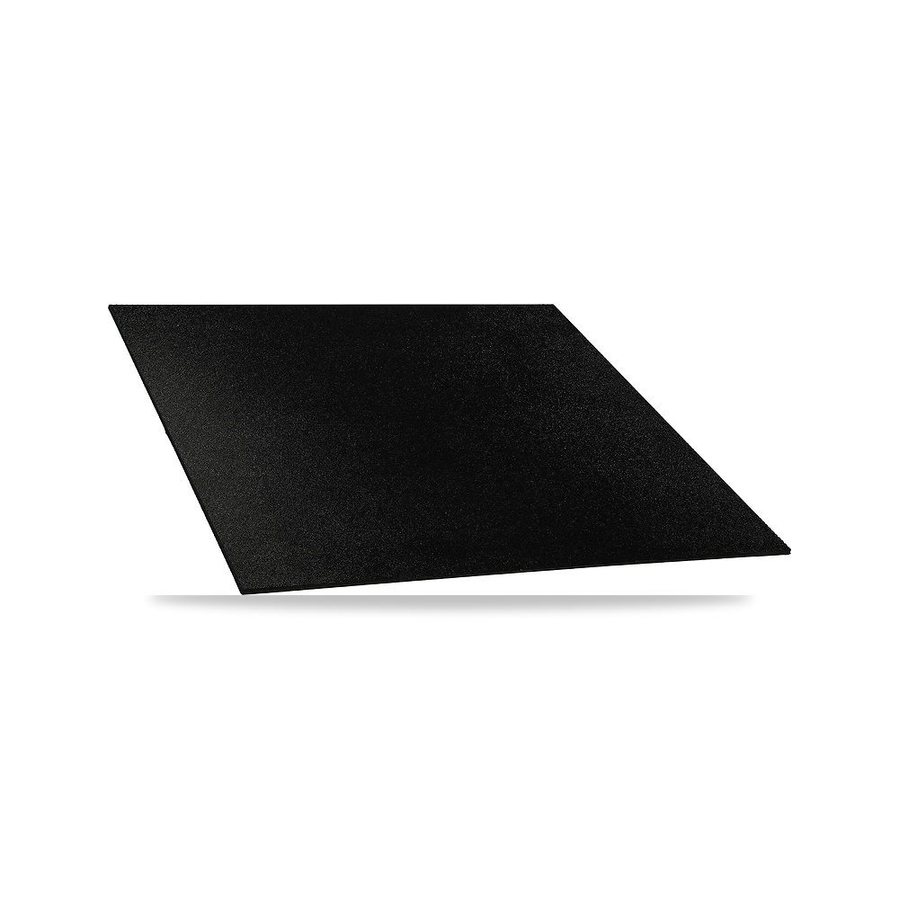 صورة منتج ذا انستال باي ABS116 ABS يونيفرسال 12 × 30 سم × 0.2 سم لكل منها انستول باي – المقاس 1 Count (Pack of 1) – اللون أسود - كود الصنف reemco-2027-1520534 - ماركة يباع من خلال reemco - توريد وتصوير حصري لشركة ريمكو القابضة السعودية