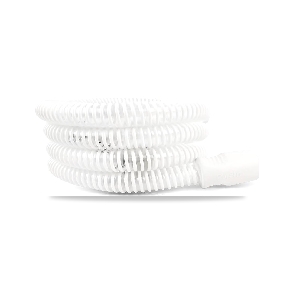 صورة منتج بوردو خرطوم CPAP بطول 6 قدم (15 ملم) متوافق مع جميع ماكينات – لوازم وملحقات وخرطوم السفر وانبوب لماكينات - كود الصنف reemco-2027-1521028 - ماركة يباع من خلال reemco - توريد وتصوير حصري لشركة ريمكو القابضة السعودية