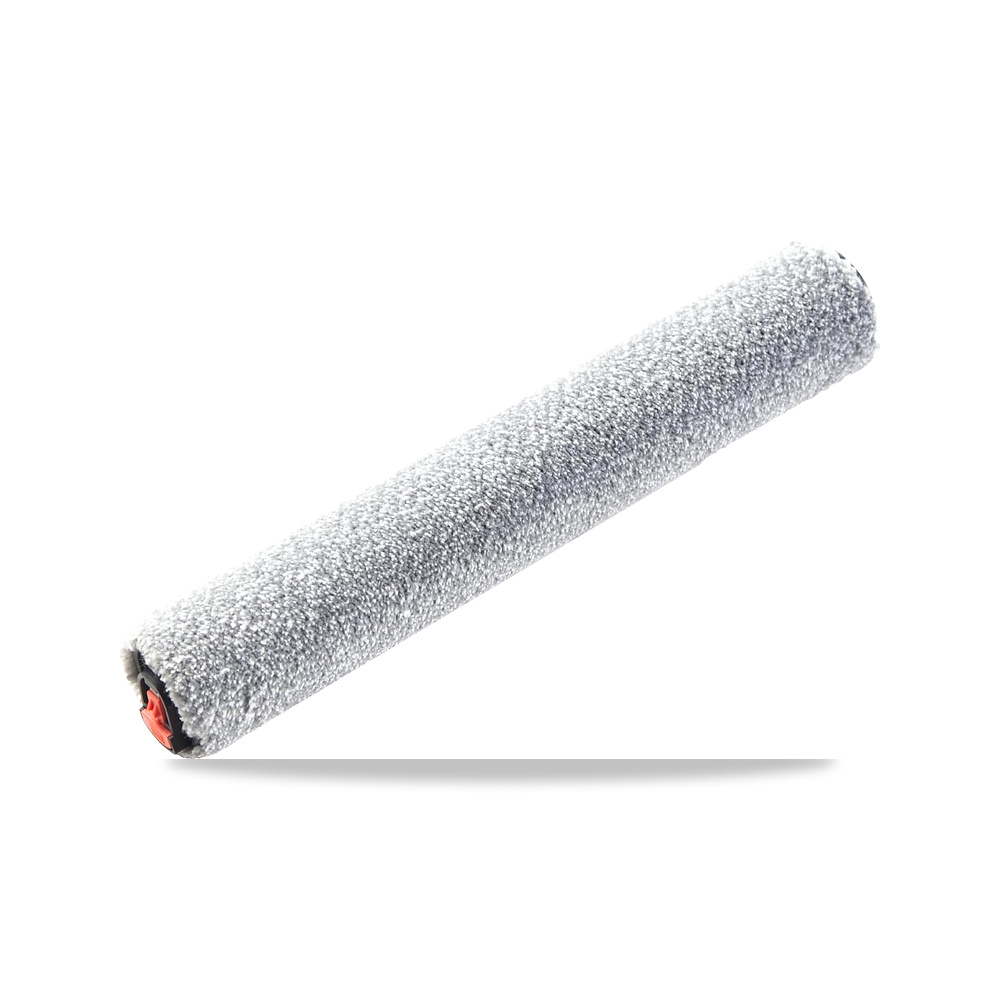 صورة منتج يوفي قماش ممسحة قابل للغسل من ماتش – اللون رمادي – خامة الرأس Polyester - كود الصنف reemco-2027-1521126 - ماركة يباع من خلال reemco - توريد وتصوير حصري لشركة ريمكو القابضة السعودية