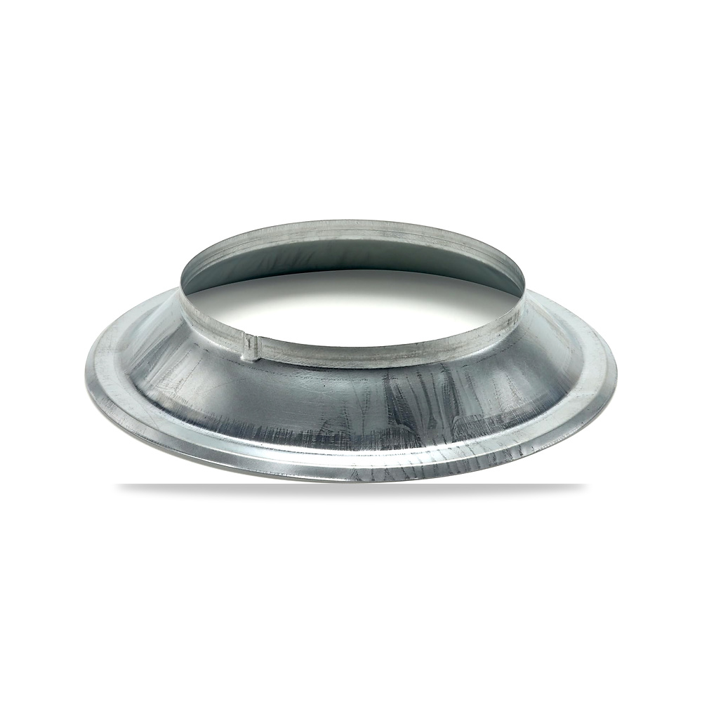 صورة منتج ووتر تايت 81601 طوق تنفيس من النوع B مختوم يناسب الأنابيب مقاس 5 انش – المقاس 5 inches – المادة ستيل مجلفن - كود الصنف reemco-2027-1523103 - ماركة يباع من خلال reemco - توريد وتصوير حصري لشركة ريمكو القابضة السعودية