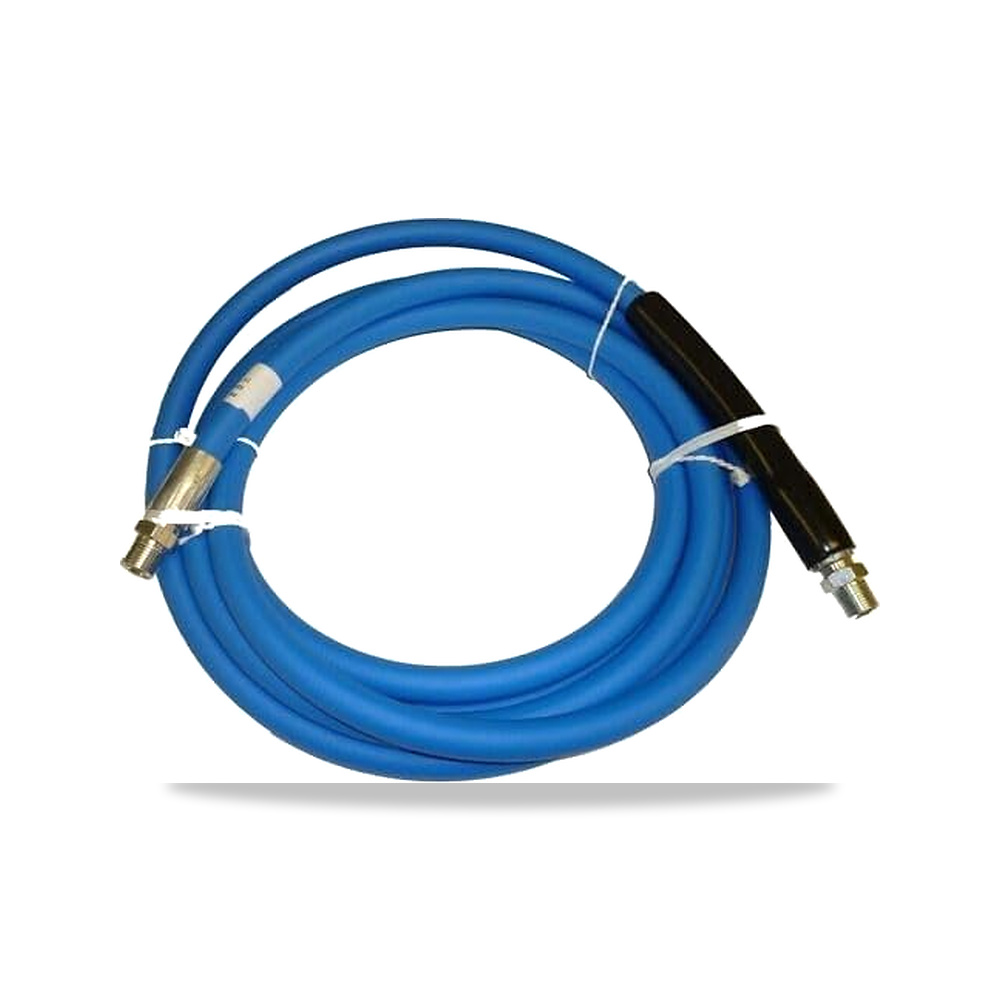 صورة منتج أنابيب ومواسير السباكة أزرق خرطوم مرن 000 PSI - كود الصنف reemco-2027-1523117 - ماركة يباع من خلال reemco - توريد وتصوير حصري لشركة ريمكو القابضة السعودية