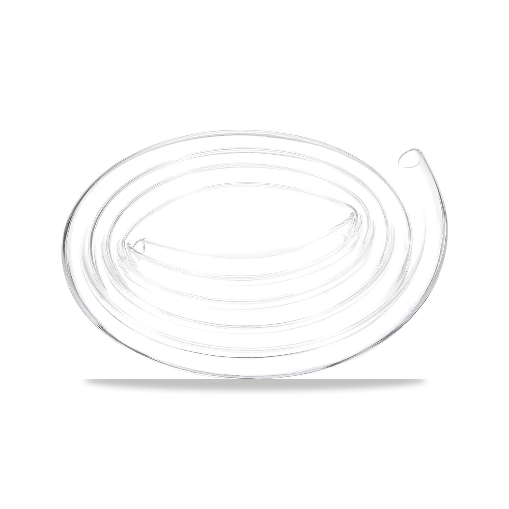 صورة منتج خرطوم بلاستيك PVC من كواركزمان، قطر داخلي 22 ملم × قطر خارجي 28 ملم – طول 10 قدم، انبوب مياه من الفينيل - كود الصنف reemco-2027-1523509 - ماركة يباع من خلال reemco - توريد وتصوير حصري لشركة ريمكو القابضة السعودية