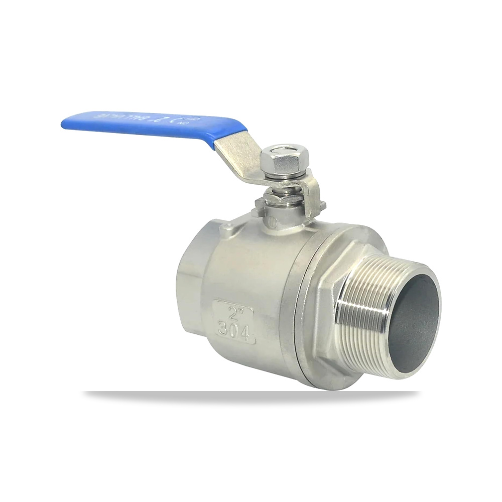 صورة منتج محابس وصمامات السباكة ستانلس ستيل مقاوم للصدأ أنثى ستانلس ستيل مقاوم للصدأ أنثى - كود الصنف reemco-2027-1523910 - ماركة يباع من خلال reemco - توريد وتصوير حصري لشركة ريمكو القابضة السعودية