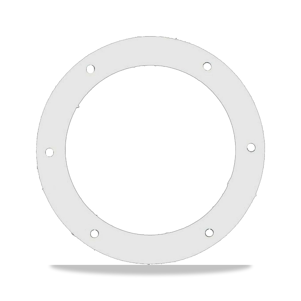 صورة منتج حشية طوق المداخن للموقد الخشبي: 88032 متوافقة مع موقد الولايات المتحدة Stove Parts 4 Less - كود الصنف reemco-2027-1524554 - ماركة يباع من خلال reemco - توريد وتصوير حصري لشركة ريمكو القابضة السعودية