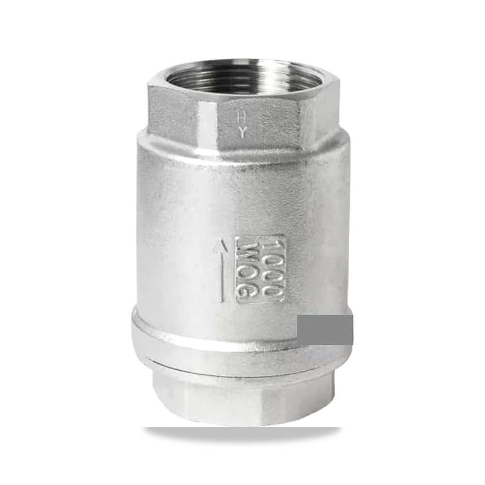 صورة منتج محابس وصمامات السباكة ستانلس ستيل مقاوم للصدأ صمام ومحبس ستانلس ستيل مقاوم للصدأ صمام ومحبس 1 موديل H14W – عدد الوحدات 1.0 العد - كود الصنف reemco-2027-1524889 - ماركة يباع من خلال reemco - توريد وتصوير حصري لشركة ريمكو القابضة السعودية