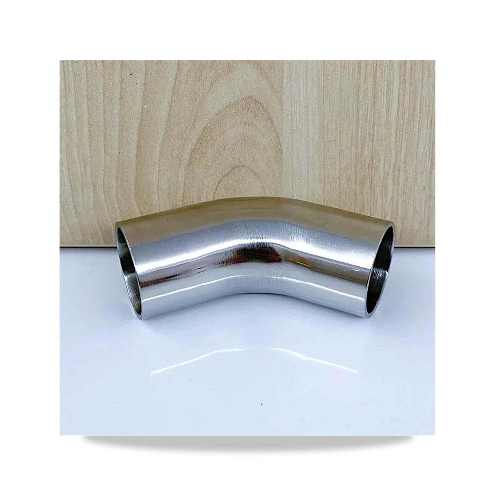 صورة منتج ماكينات اللحام ومعدات الورش ستانلس ستيل مقاوم للصدأ ماسورة وأنبوب ستانلس ستيل مقاوم للصدأ ماسورة وأنبوب - كود الصنف reemco-2027-1524971 - ماركة يباع من خلال reemco - توريد وتصوير حصري لشركة ريمكو القابضة السعودية