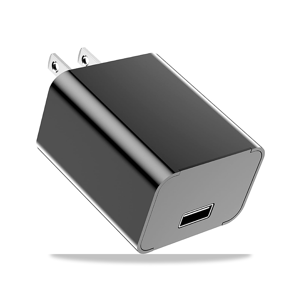 صورة منتج كاميرا مراقبة بطاقة 64GB من تي بي واي بي جيه يو، تعمل بمنفذ USB، لا تتطلب واي فاي، تصميم مكعب اسود TBYEPJU - كود الصنف reemco-2027-1525498 - ماركة يباع من خلال reemco - توريد وتصوير حصري لشركة ريمكو القابضة السعودية