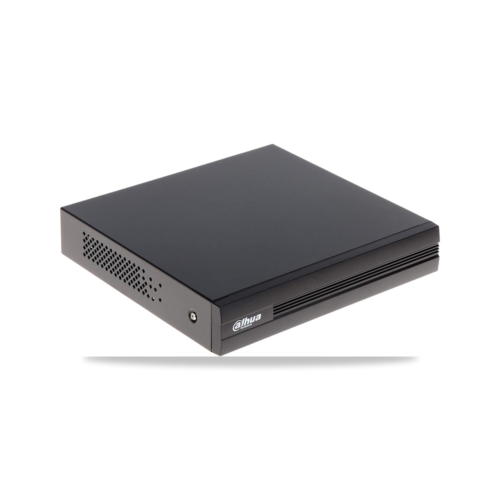 صورة منتج داهوا DHI-NVR1104HS-P-S3/H – 4 قنوات IP NVR / سلسلة لايت / 4 Poe/ H.265+/ 80 ميجابت في الثانية/HDMI/ VGA - كود الصنف reemco-2027-1525601 - ماركة يباع من خلال reemco - توريد وتصوير حصري لشركة ريمكو القابضة السعودية