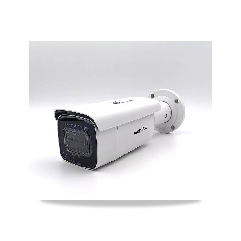 صورة منتج كاميرا هايبرد متغيرة البؤرة بمحرك 8 ميجابكسل بتقنية اكوسينس موديل DS-2CD2683G2-LIZS2U (3840 × 2160) - كود الصنف reemco-2027-1525643 - ماركة يباع من خلال reemco - توريد وتصوير حصري لشركة ريمكو القابضة السعودية