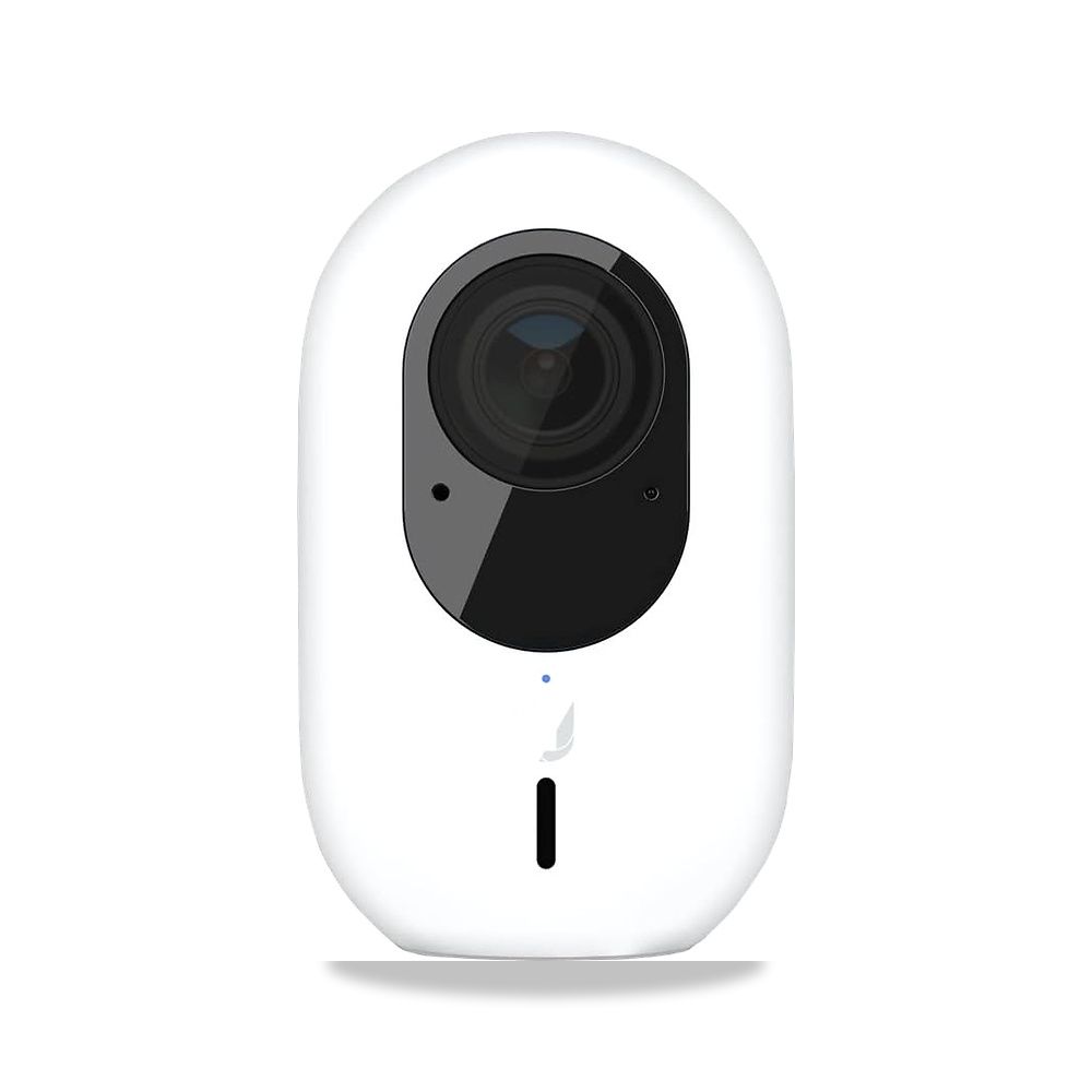صورة منتج UbiQuiti UVC-G4-INS ضمان و دعم يوبيكويتي نيتوركس – اللون ابيض - كود الصنف reemco-2027-1525766 - ماركة يباع من خلال reemco - توريد وتصوير حصري لشركة ريمكو القابضة السعودية
