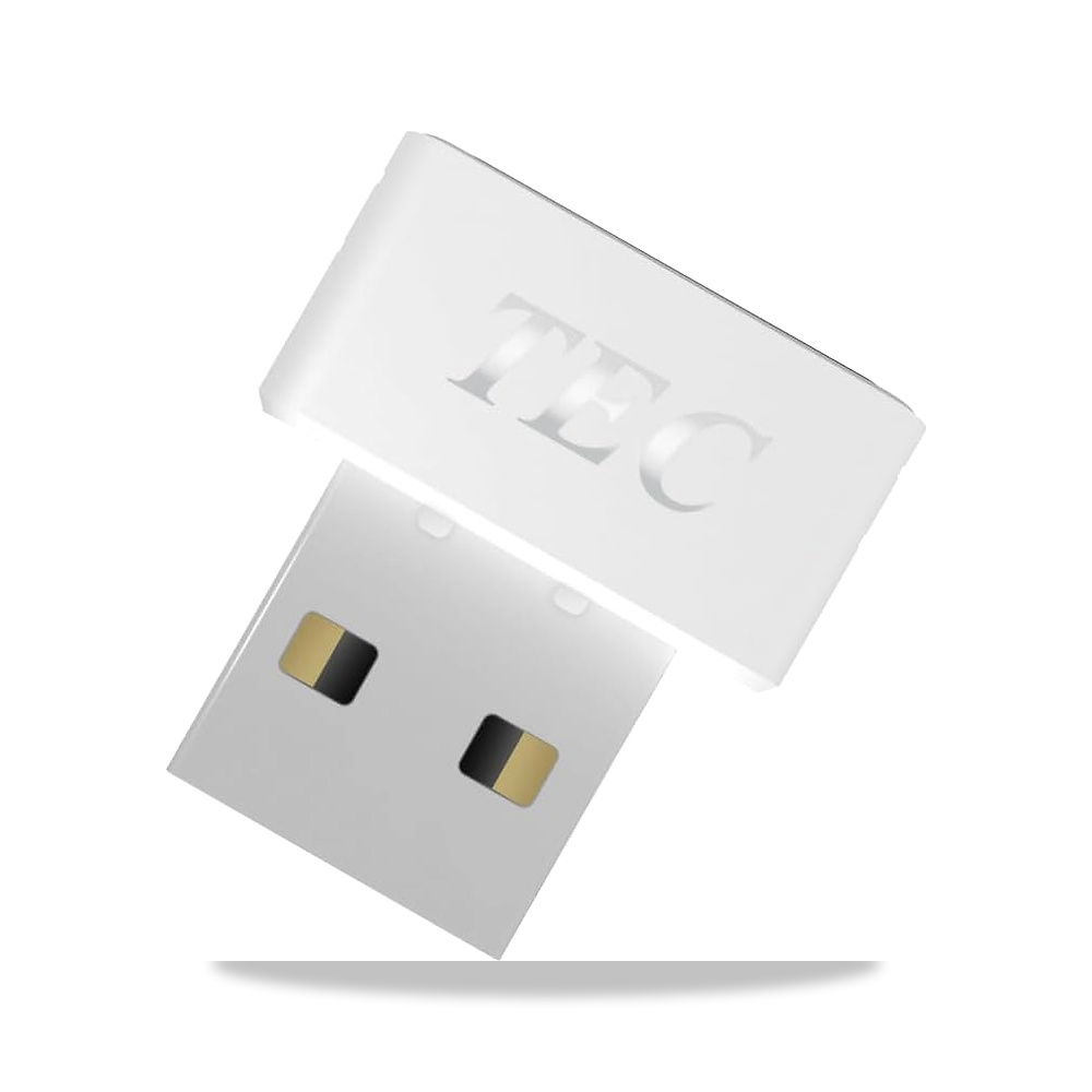 صورة منتج تي اي سي قارئ بصمات اصابع USB TE-FPA4-MC من سيكيور تاتش – ويندوز مرحبا، فيدو U2F، متوافق مع 10 و11، تطابق - كود الصنف reemco-2027-1525976 - ماركة يباع من خلال reemco - توريد وتصوير حصري لشركة ريمكو القابضة السعودية