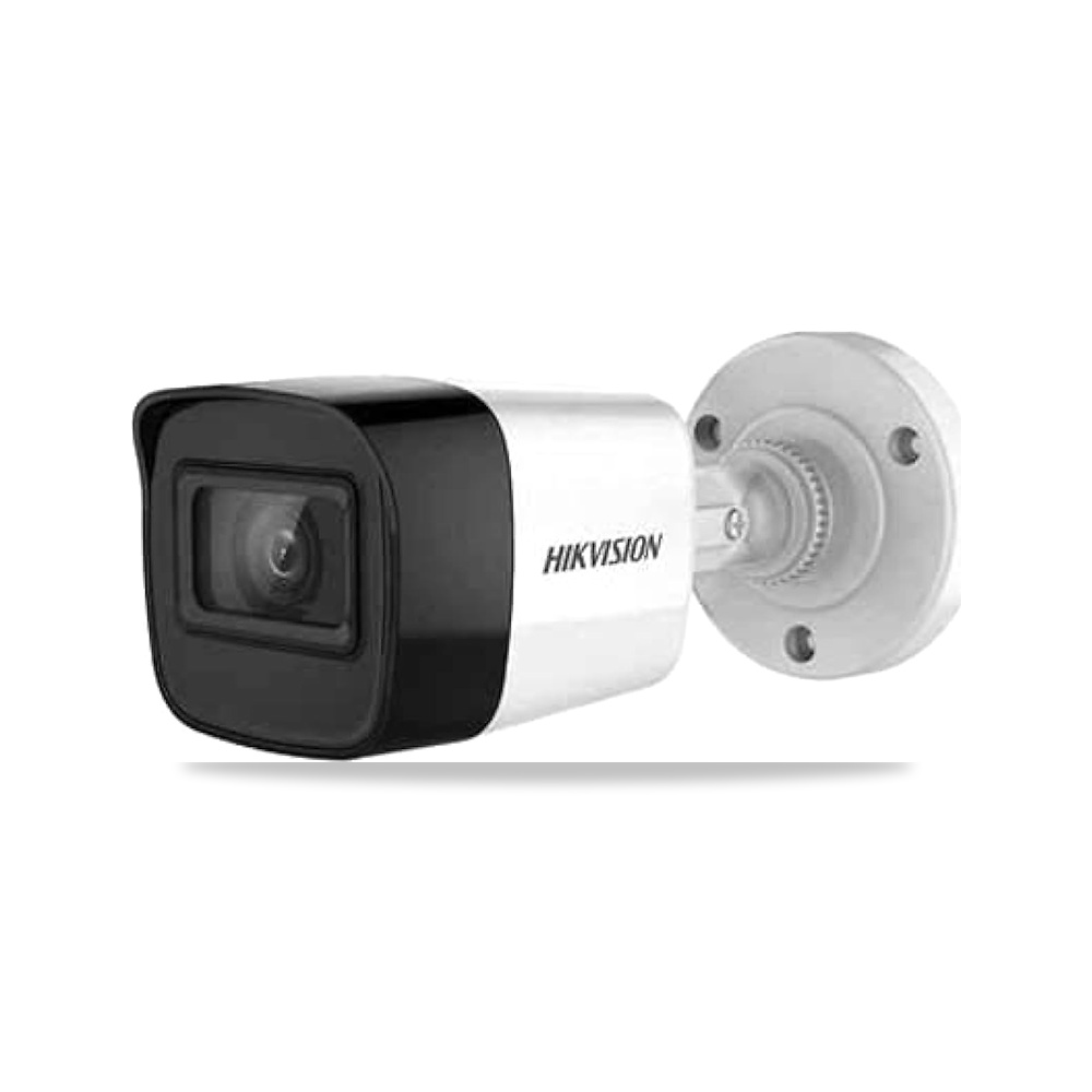صورة منتج هايكفيجين DS-2CE16D0T-EXIPF TVI 1080P 2MP 3.6 ملم عدسة ثابتة اي ار رصاصة هيكفيجن – 17,14 x 5,79 x 5,79 سم; 200 جرام - كود الصنف reemco-2027-1526128 - ماركة يباع من خلال reemco - توريد وتصوير حصري لشركة ريمكو القابضة السعودية