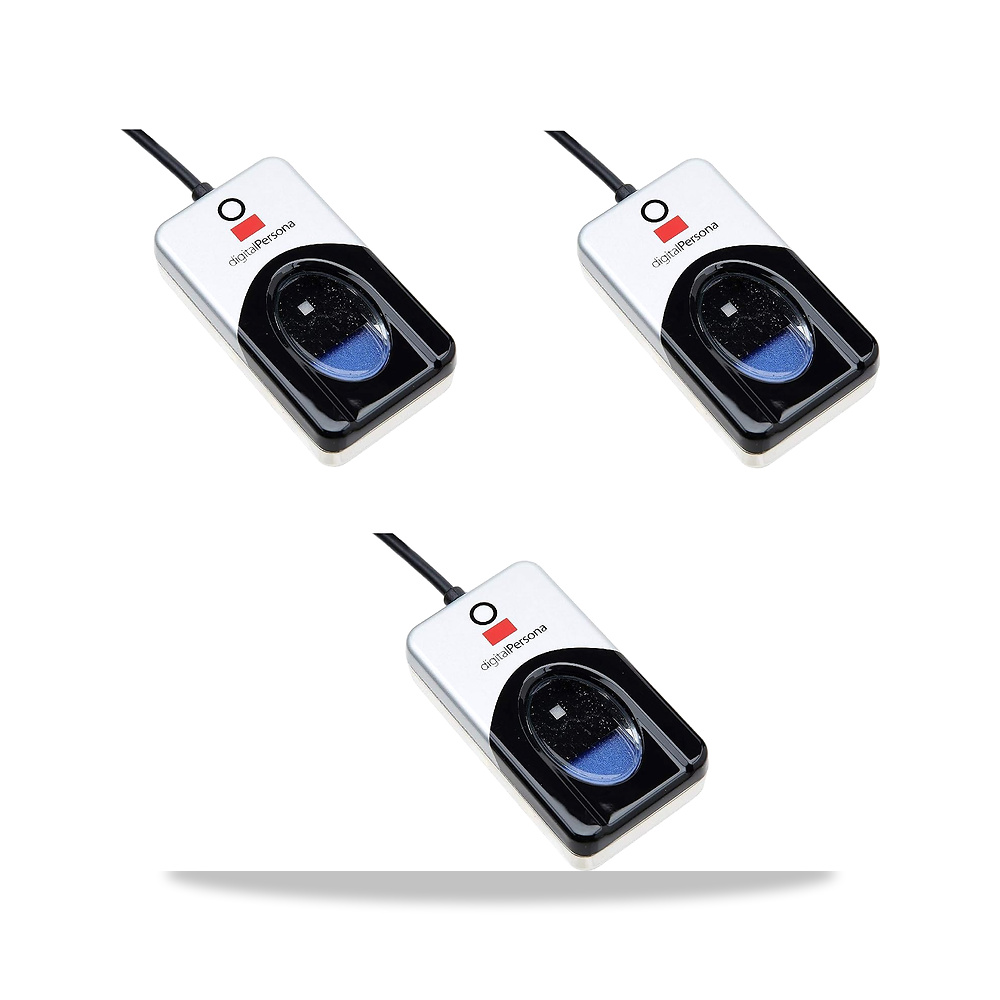 صورة منتج 88003-001U.are.u 4500 ريدر كابل 70 انش (عبوة من 3 قطع) ديجيتال بيرسونا – اللون كول بلو - كود الصنف reemco-2027-1526153 - ماركة يباع من خلال reemco - توريد وتصوير حصري لشركة ريمكو القابضة السعودية