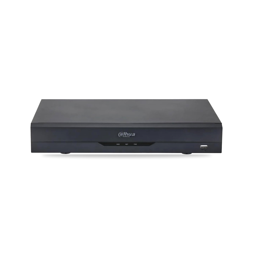 صورة منتج XVR5108H-I3 XVR 8 قنوات 5M-N 5 في 1 – تحليل الفيديو والتعرف على الوجه – الصوت – DVR داهوا - كود الصنف reemco-2027-1526186 - ماركة يباع من خلال reemco - توريد وتصوير حصري لشركة ريمكو القابضة السعودية