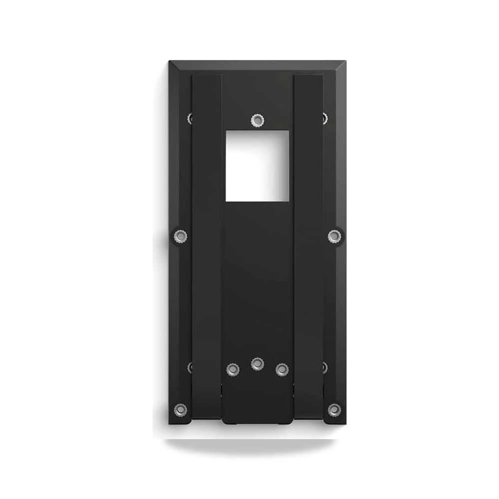 صورة منتج حامل Ring الجديد بدون حفر لأجهزة Battery Video Doorbells - كود الصنف reemco-2027-1526314 - ماركة يباع من خلال reemco - توريد وتصوير حصري لشركة ريمكو القابضة السعودية