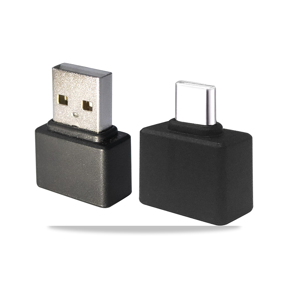 صورة منتج مينغزهي قارئ بصمات الاصابع بمنفذ USB، 11 مفتاح امان للكمبيوتر واللاب توب والتابلت (WA27-USB) - كود الصنف reemco-2027-1526403 - ماركة يباع من خلال reemco - توريد وتصوير حصري لشركة ريمكو القابضة السعودية