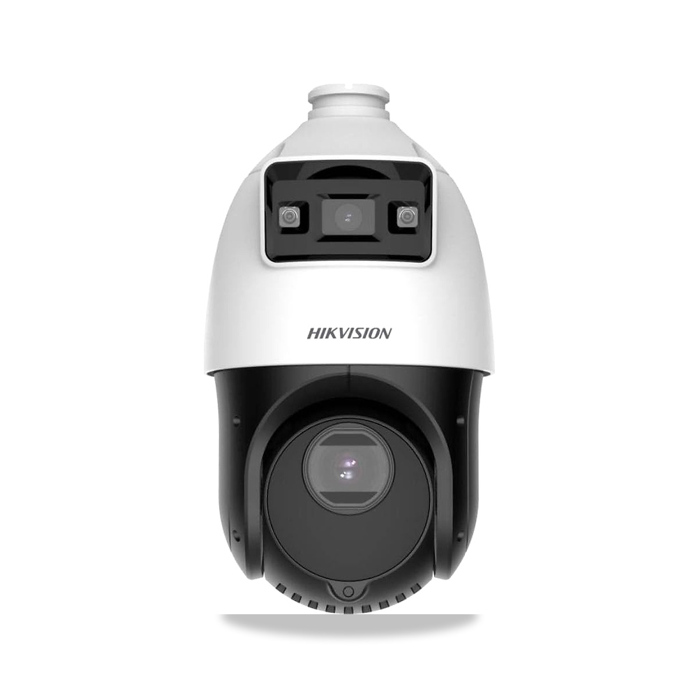 صورة منتج هايكفيجين DS-2SE4C425MWG-E 14F0، تاندمفو 4 انش 4 ميجابكسل 25X ملونة وتحت الحمراء قبة سرعة الشبكة هيكفيجن - كود الصنف reemco-2027-1526656 - ماركة يباع من خلال reemco - توريد وتصوير حصري لشركة ريمكو القابضة السعودية
