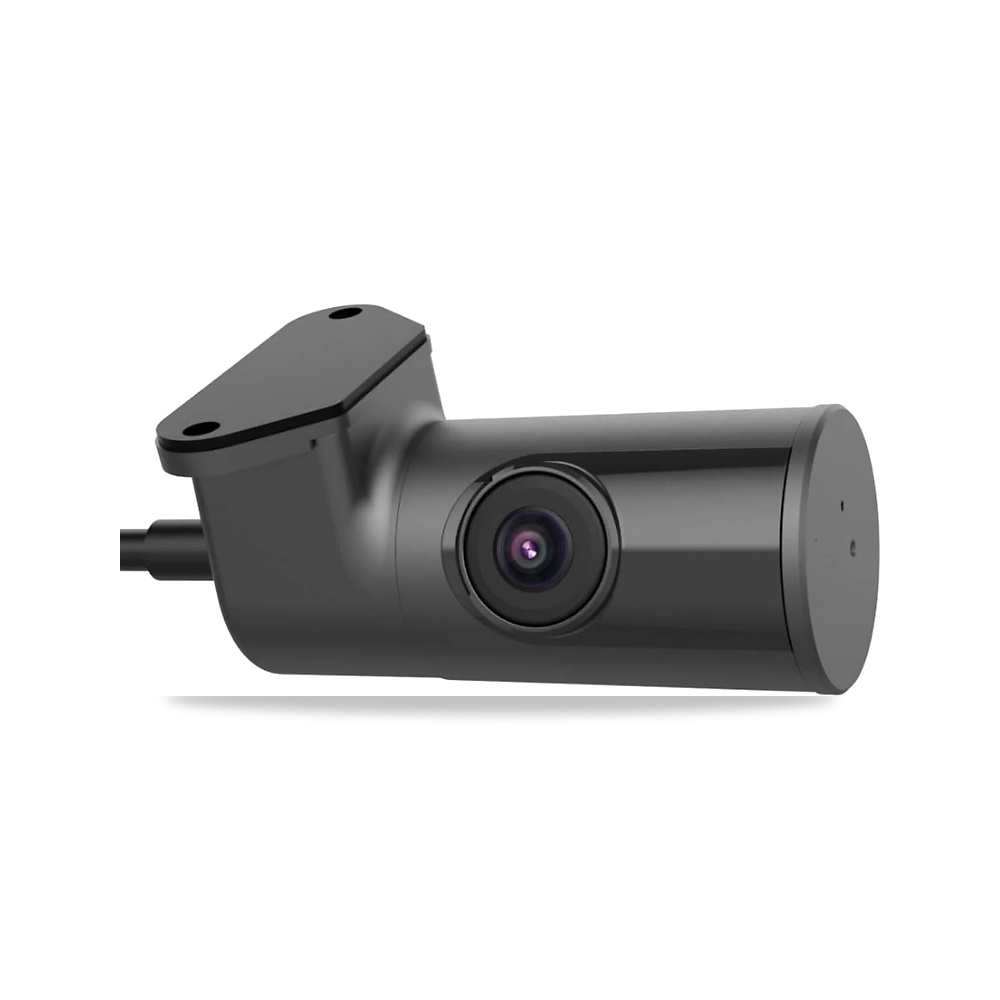 صورة منتج هايكفيجين كاميرا ملونة AE-VC143T-ITS 720p تعمل بالاشعة تحت الحمراء مع عدسة 2.1 ملم، مفتاح تلقائي نهاري - كود الصنف reemco-2027-1526741 - ماركة يباع من خلال reemco - توريد وتصوير حصري لشركة ريمكو القابضة السعودية